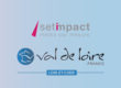 Setimpac & le Val de Loire