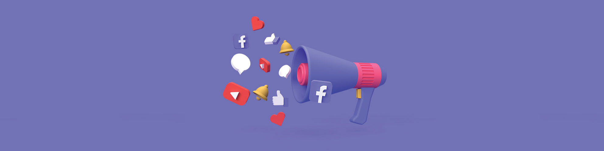 Bannière-nouveautés