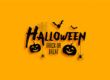 Trick or Treat