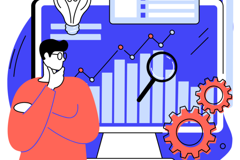 cnil google analytics blog clickncom