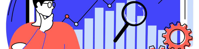 cnil google analytics blog clickncom cnil google analytics blog clickncom