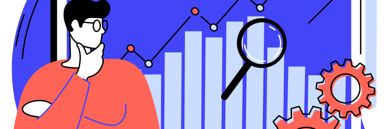 cnil google analytics blog clickncom