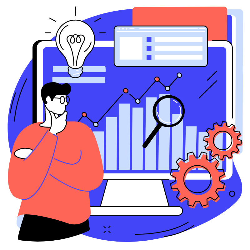 cnil google analytics blog clickncom